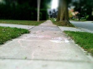 sidewalk1
